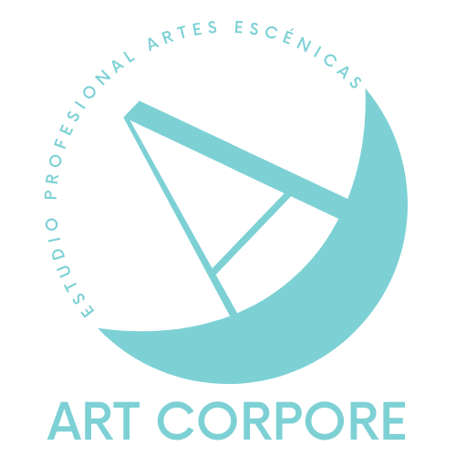 logo art corpore