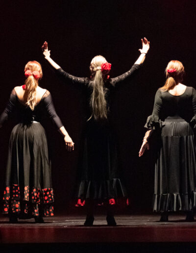 danza