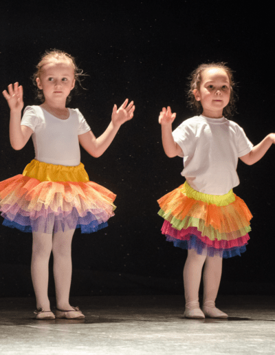 clases de teatro niños alicante