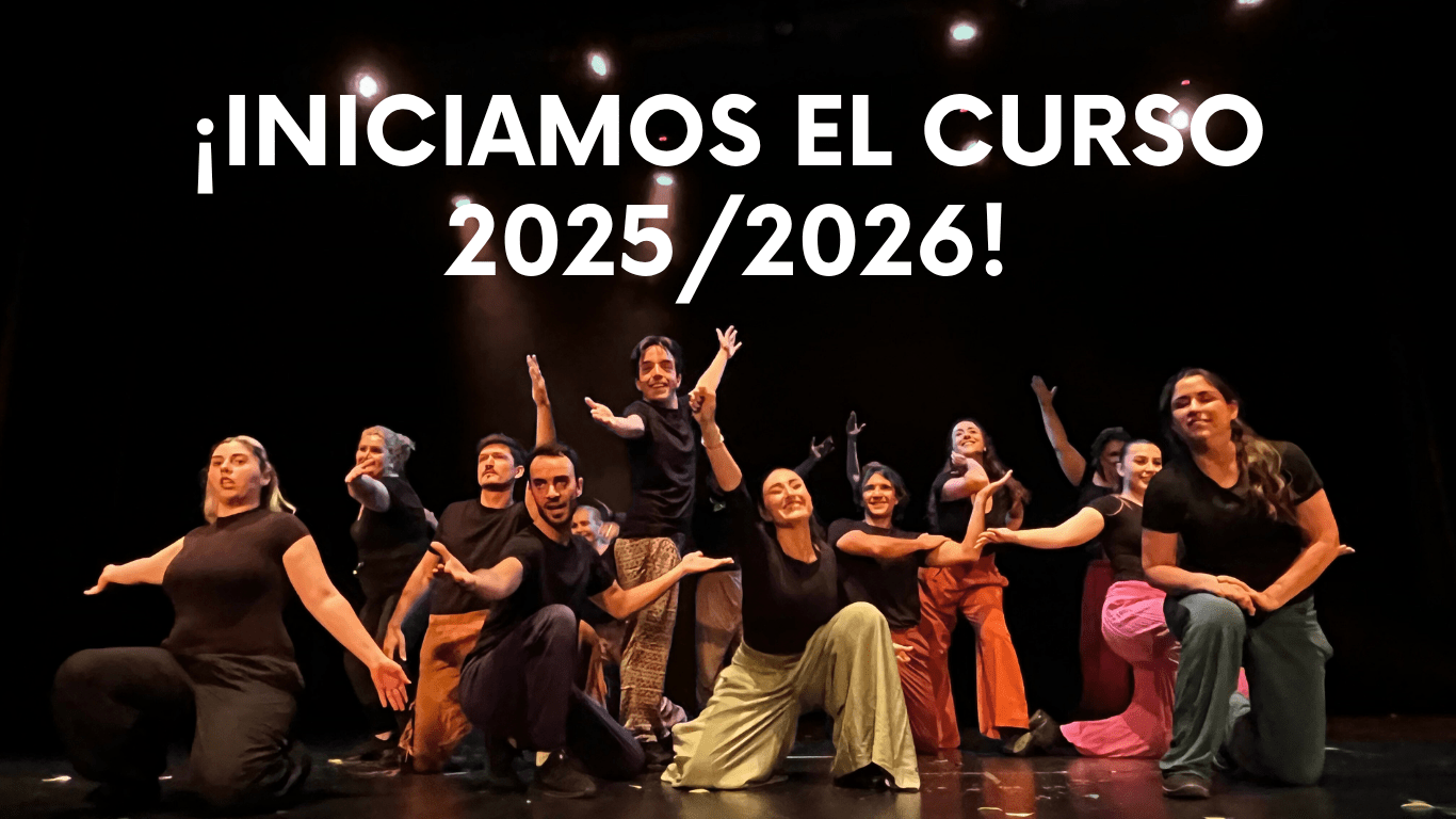 curso 2025-2026
