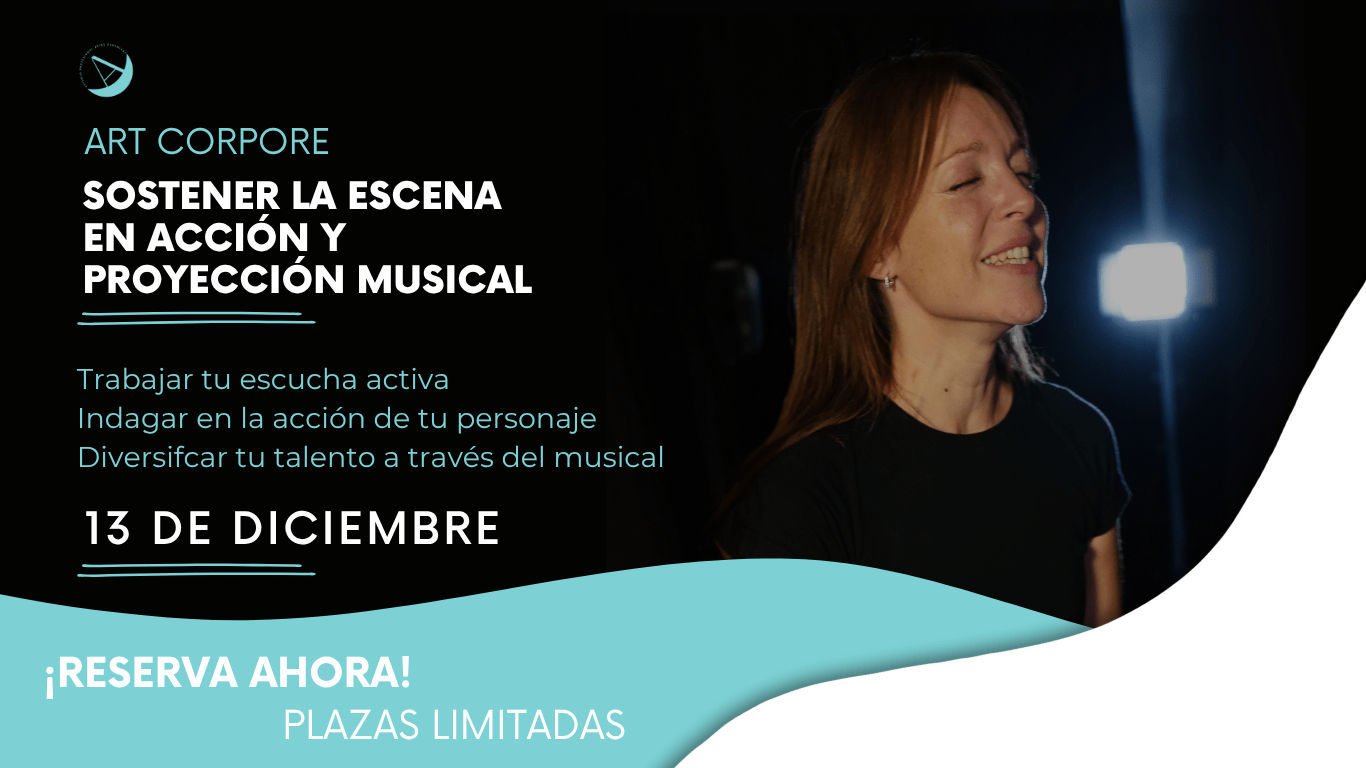 taller de interpretacion en alicante