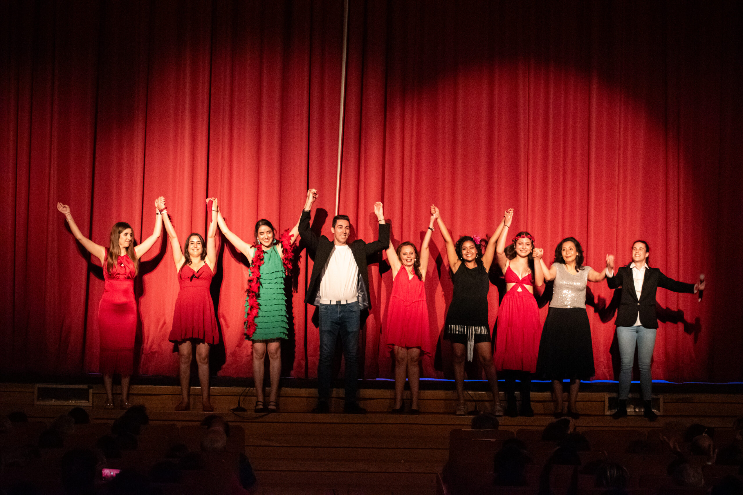 DSC_0345 formación profesional para actores