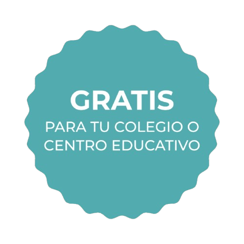 proyectos educativos
