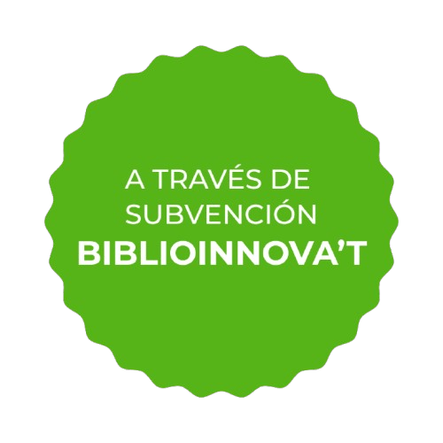 proyectos educativos