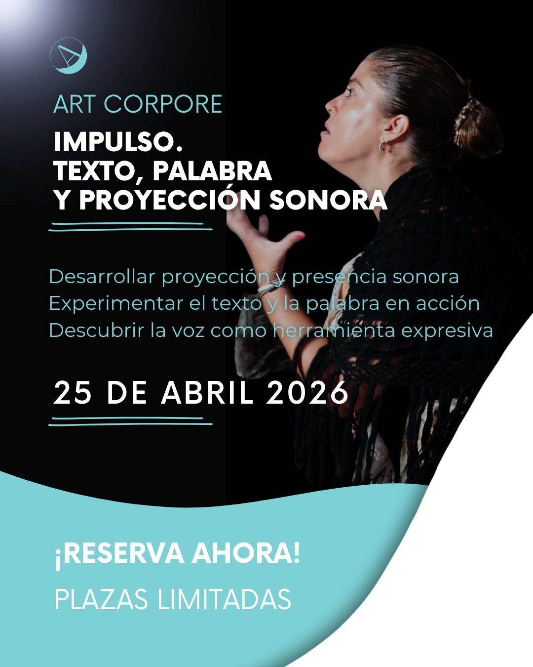 Post Insta nuevo formato (1) talleres de teatro para adultos