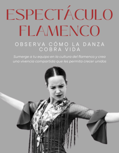 taller artistico de team building para empresas