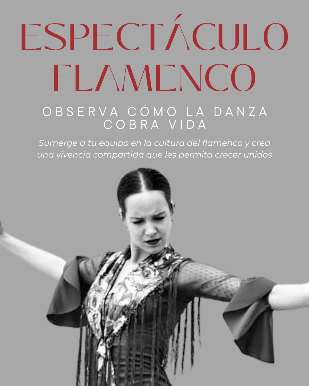 taller artistico de team building para empresas