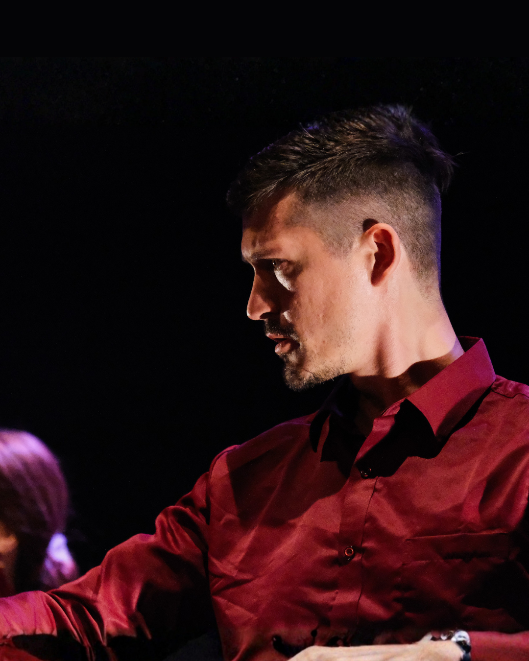 clases de flamenco en alicante
