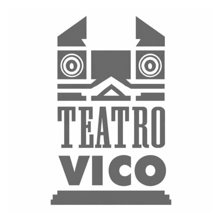TEATRO VICO