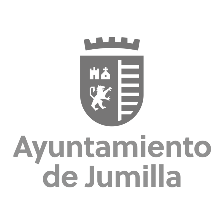 AYUNTAMIENTO DE JUMILLA